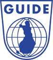 Guide-merkki