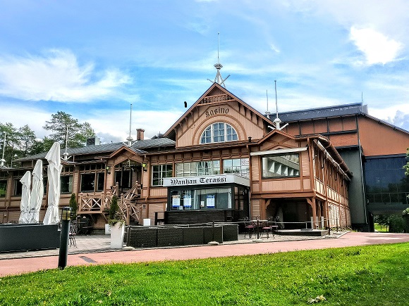 Wanha kasino_minikuva